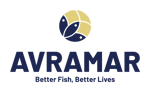 Avramar_VERTICAL_ENG_Color