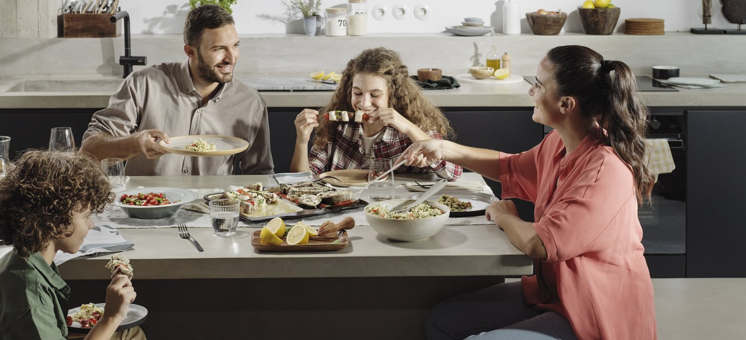 Lifestyle__HAPO_1156