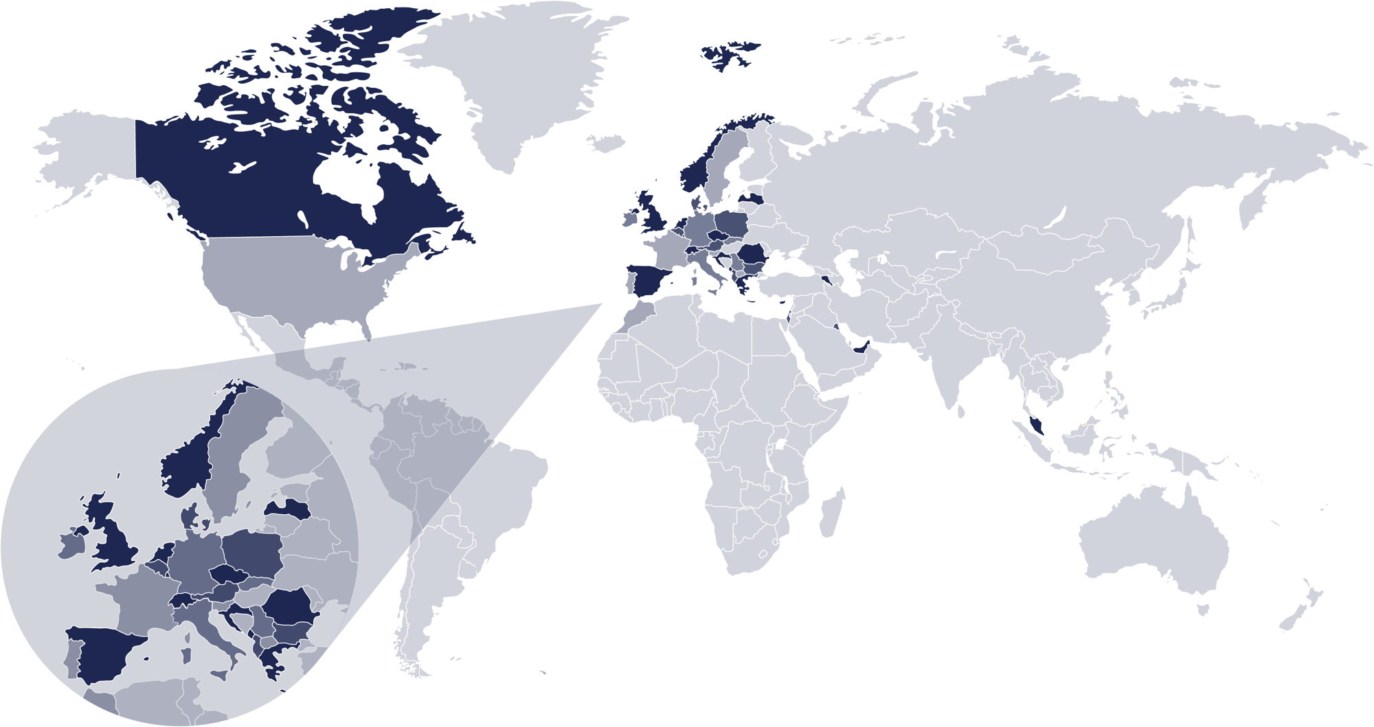 Mapa Mundi3